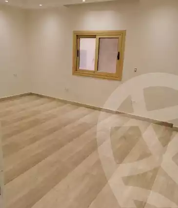 https://aqarmap.com.eg/en/listing/5836825-for-rent-cairo-el-shorouk