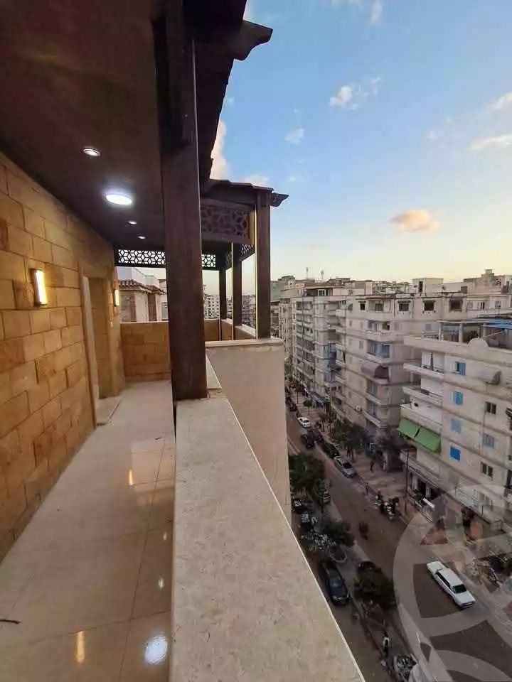 https://aqarmap.com.eg/ar/listing/5836829-for-sale-alexandria-l-jmy-compounds-in-el-agamy-el-rawda-el-khadra