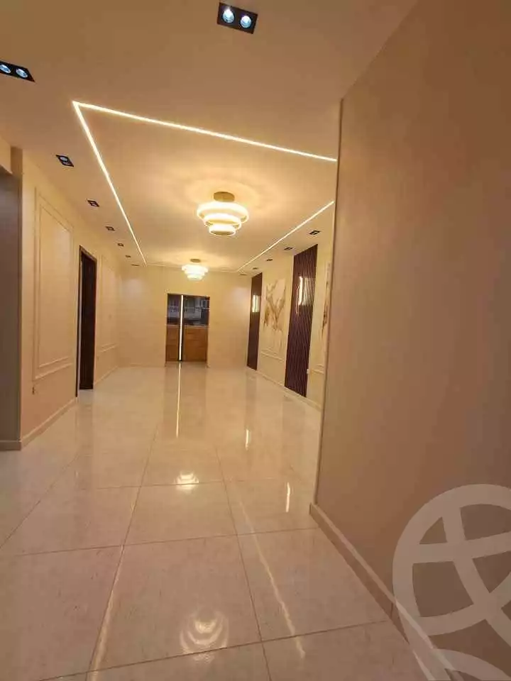 https://aqarmap.com.eg/ar/listing/5836829-for-sale-alexandria-l-jmy-compounds-in-el-agamy-el-rawda-el-khadra