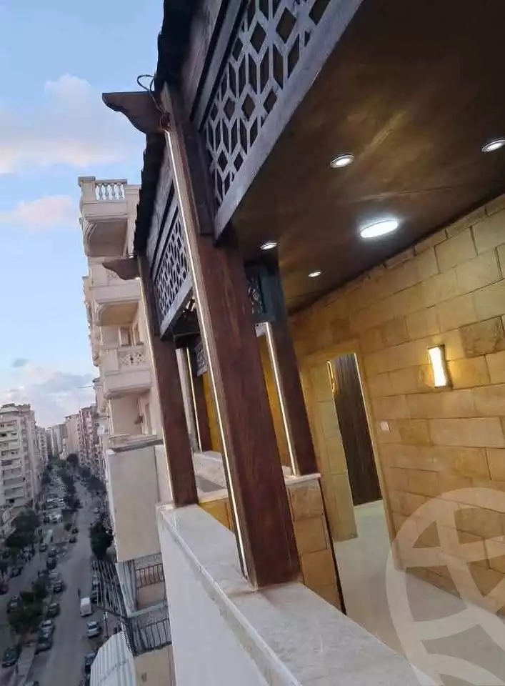 https://aqarmap.com.eg/ar/listing/5836829-for-sale-alexandria-l-jmy-compounds-in-el-agamy-el-rawda-el-khadra