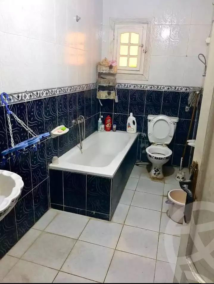 https://aqarmap.com.eg/en/listing/5836837-for-sale-alexandria-bw-qyr-toson-st