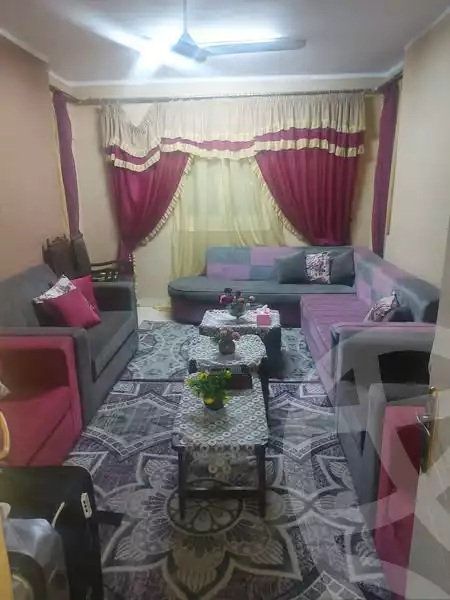 https://aqarmap.com.eg/en/listing/5836845-for-sale-cairo-helwan-helwan-el-sharkeya-zaki-hawas-st