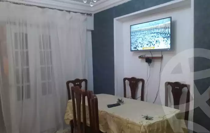 https://aqarmap.com.eg/ar/listing/5836838-for-sale-alexandria-camp-cesar