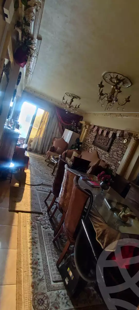 https://aqarmap.com.eg/ar/listing/5836844-for-sale-alexandria-lsywf-el-falki