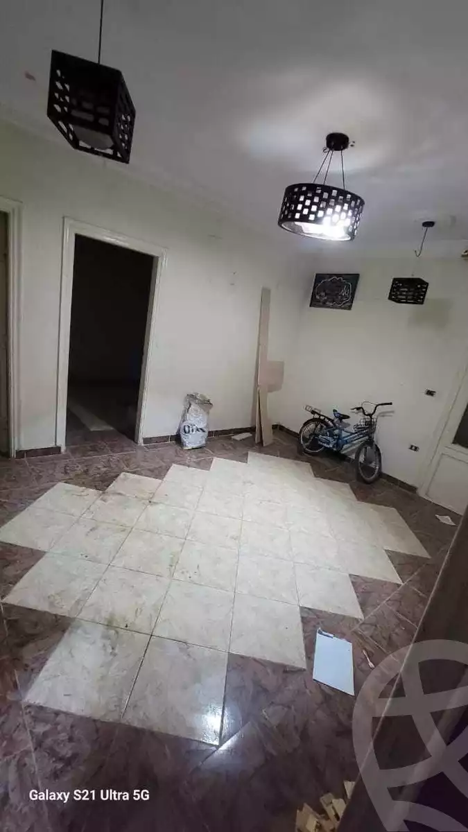 https://aqarmap.com.eg/en/listing/5836857-for-sale-cairo-helwan-el-shams-el-gedida-city