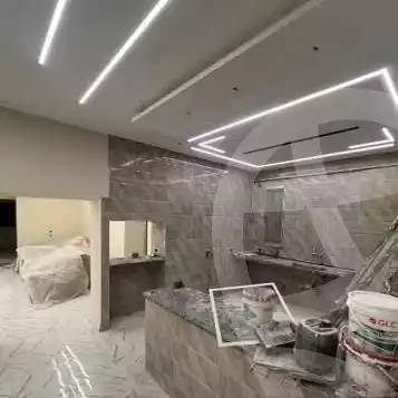https://aqarmap.com.eg/en/listing/5836873-for-sale-cairo-hadayek-el-koba-wali-al-ahd-st
