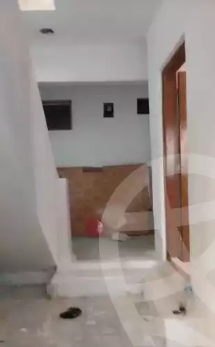 https://aqarmap.com.eg/en/listing/5836880-for-sale-alexandria-l-jmy-shataa-el-nakheel
