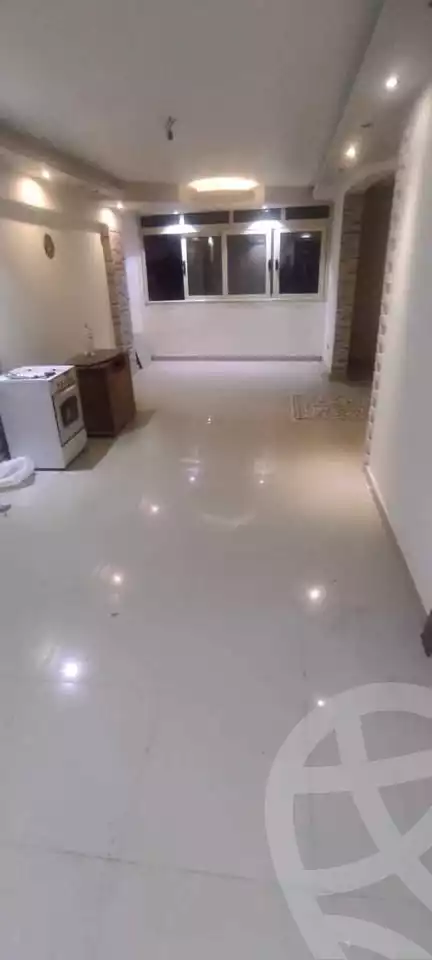 https://aqarmap.com.eg/en/listing/5836893-for-rent-alexandria-l-jmy-lbytsh-khalil-ballw-st