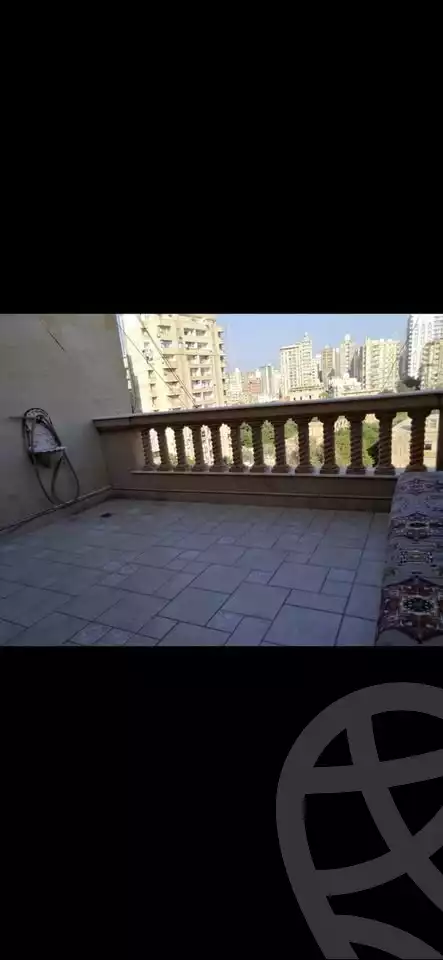 https://aqarmap.com.eg/en/listing/5836896-for-sale-alexandria-glim-shr-bw-qyr-tryq-lhry