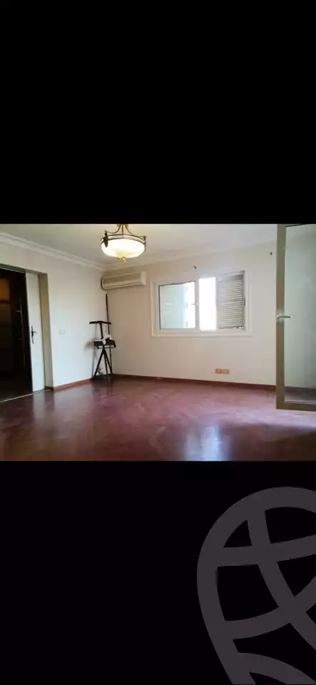 https://aqarmap.com.eg/en/listing/5836896-for-sale-alexandria-glim-shr-bw-qyr-tryq-lhry