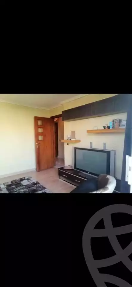 https://aqarmap.com.eg/en/listing/5836896-for-sale-alexandria-glim-shr-bw-qyr-tryq-lhry