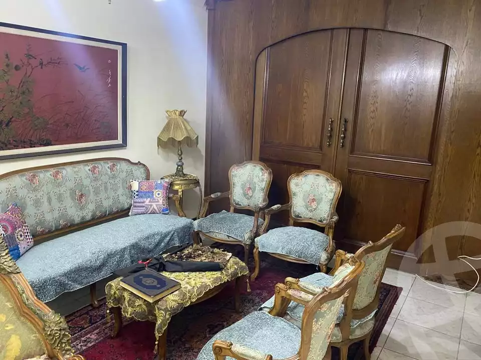 https://aqarmap.com.eg/en/listing/5836911-for-rent-alexandria-el-mandara-shr-jml-bd-lnsr