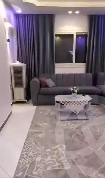 https://aqarmap.com.eg/en/listing/5836902-for-sale-cairo-ain-shams-ain-shams-el-sharkia-el-eshrein-stt