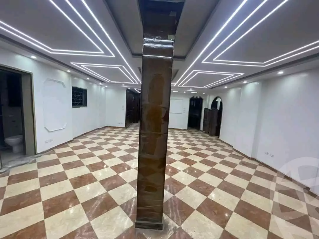 https://aqarmap.com.eg/ar/listing/5836908-for-sale-alexandria-l-jmy-lbytsh-mohamed-el-fardi-st