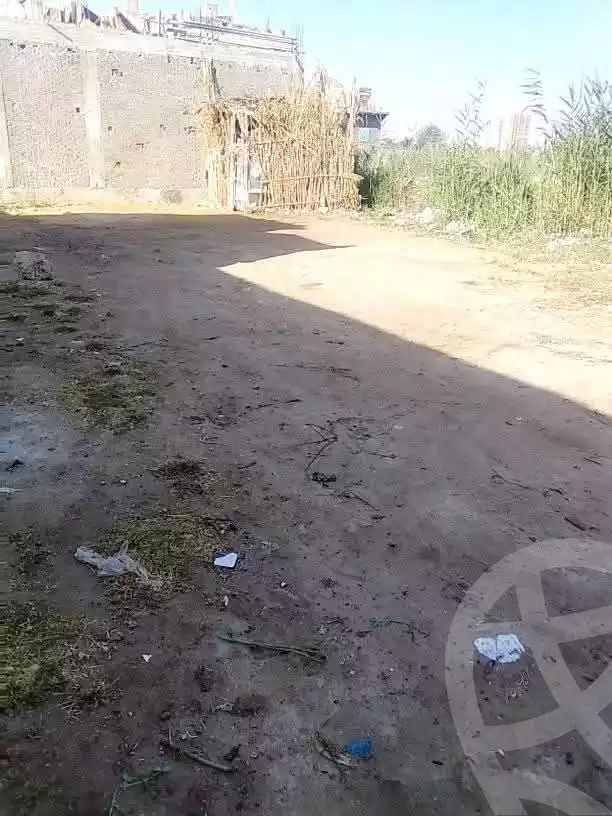 https://aqarmap.com.eg/ar/listing/5836925-for-sale-alexandria-lm-mwr-el-maamora-el-balad