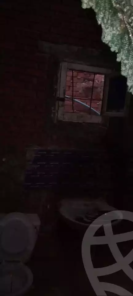 https://aqarmap.com.eg/en/listing/5836922-for-sale-alexandria-lsywf-el-falki