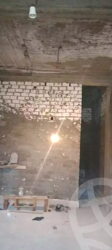 https://aqarmap.com.eg/en/listing/5836922-for-sale-alexandria-lsywf-el-falki
