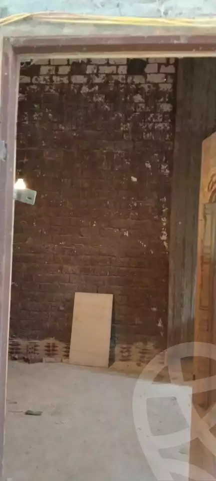 https://aqarmap.com.eg/en/listing/5836922-for-sale-alexandria-lsywf-el-falki