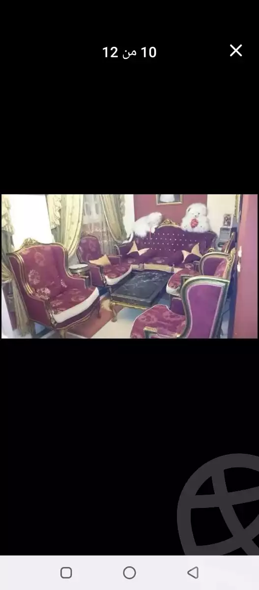 https://aqarmap.com.eg/en/listing/5836898-for-sale-alexandria-fyktwry-shr-mlk-hfny