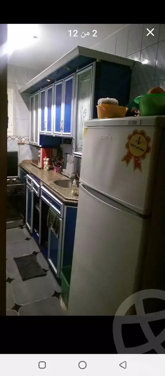 https://aqarmap.com.eg/en/listing/5836898-for-sale-alexandria-fyktwry-shr-mlk-hfny
