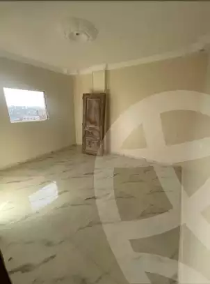 https://aqarmap.com.eg/ar/listing/5836934-for-sale-dakahlia-talkha-talkha-city-belkas-st