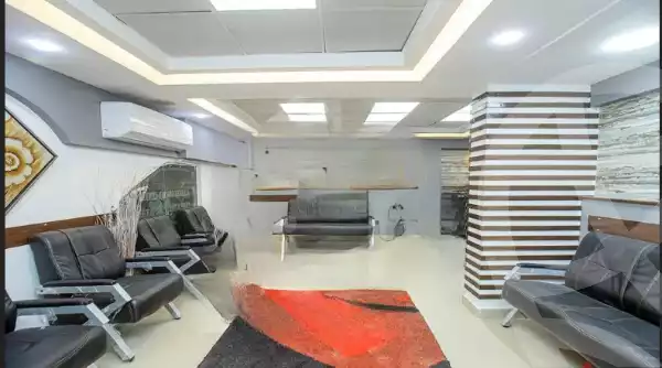 https://aqarmap.com.eg/ar/listing/5836939-for-sale-alexandria-l-jmy-el-hanouvel