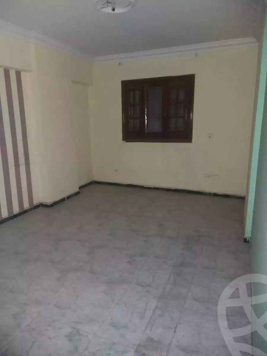 https://aqarmap.com.eg/en/listing/5836945-for-sale-cairo-helwan-helwan-el-sharkeya-khesro-basha-st