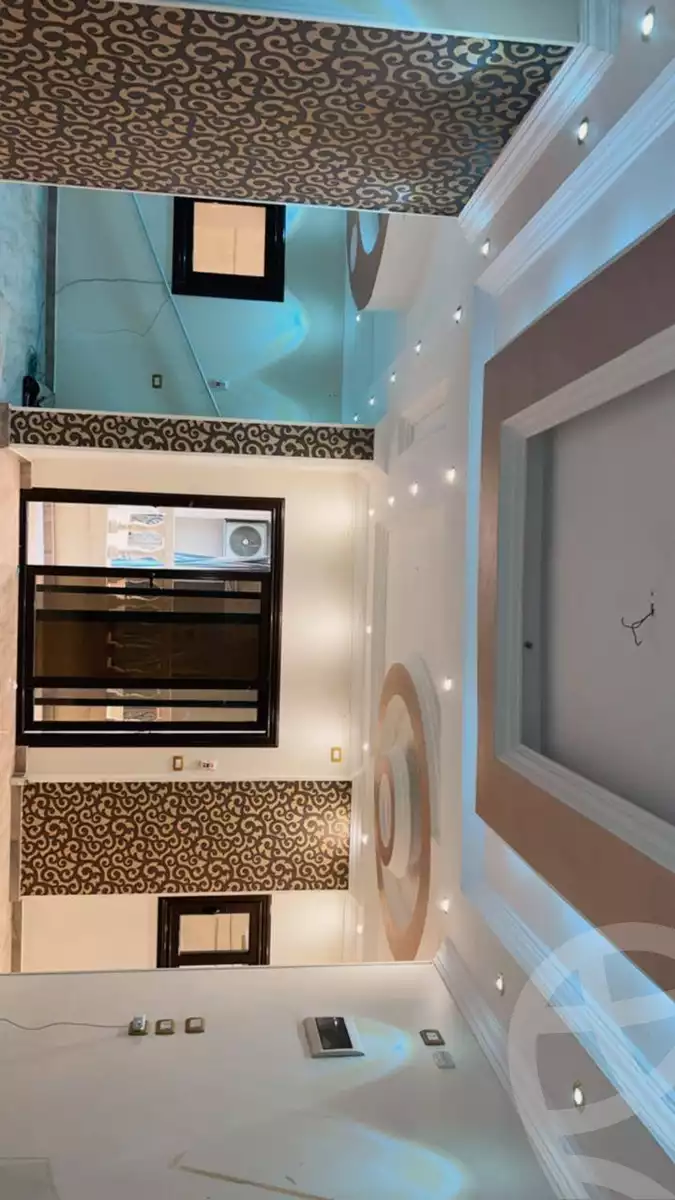 https://aqarmap.com.eg/en/listing/5836956-for-rent-sharqia-zagazig-zagazig-city-ghasham-rd