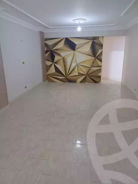 https://aqarmap.com.eg/en/listing/5836970-for-rent-cairo-helwan