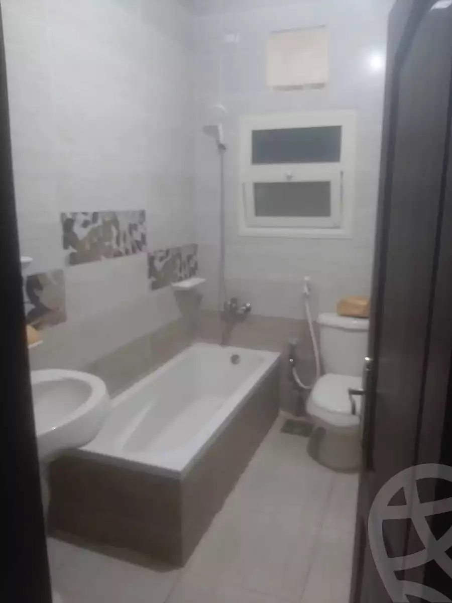https://aqarmap.com.eg/en/listing/5836973-for-rent-sharqia-zagazig-zagazig-city