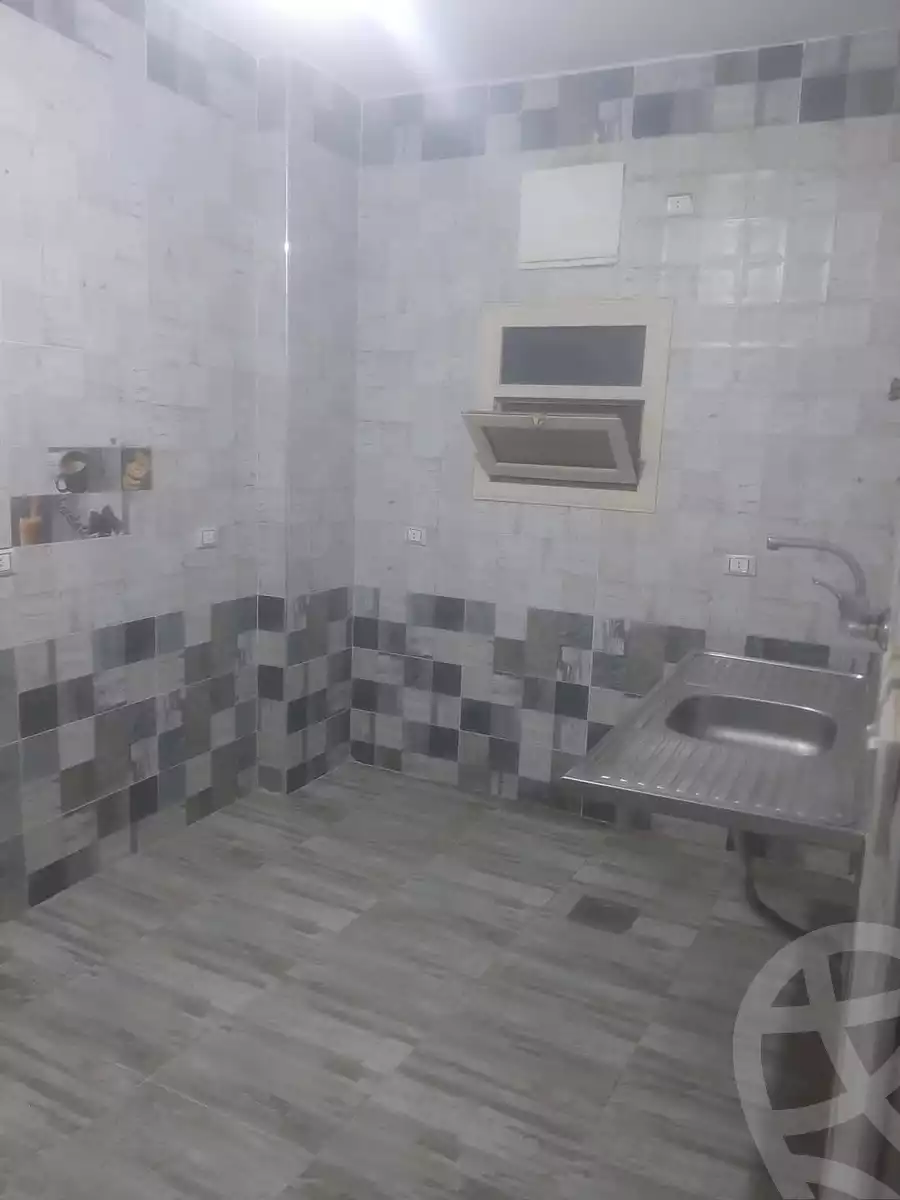 https://aqarmap.com.eg/en/listing/5836973-for-rent-sharqia-zagazig-zagazig-city