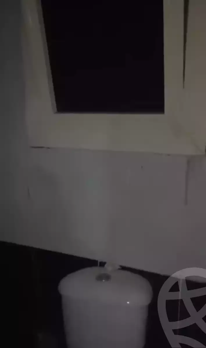 https://aqarmap.com.eg/ar/listing/5836979-for-sale-alexandria-l-jmy-lbytsh-el-hanafeya-st