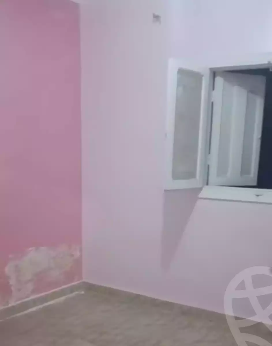 https://aqarmap.com.eg/ar/listing/5836979-for-sale-alexandria-l-jmy-lbytsh-el-hanafeya-st