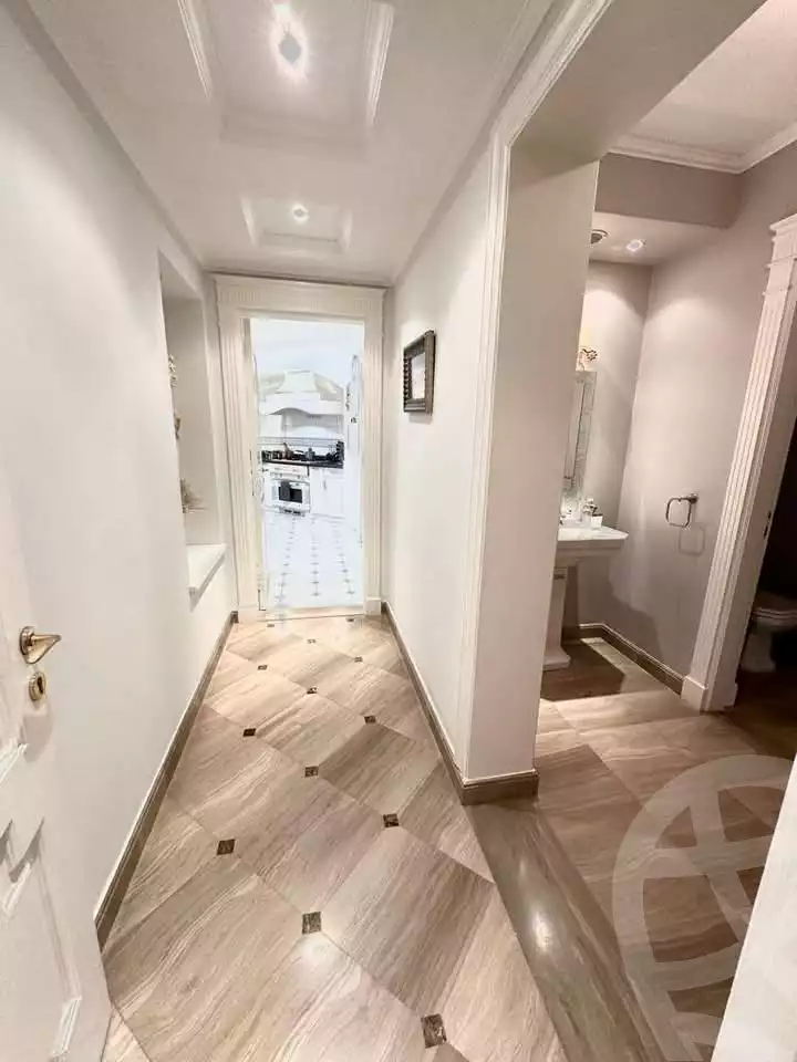 https://aqarmap.com.eg/en/listing/5836977-for-sale-cairo-al-zamalek