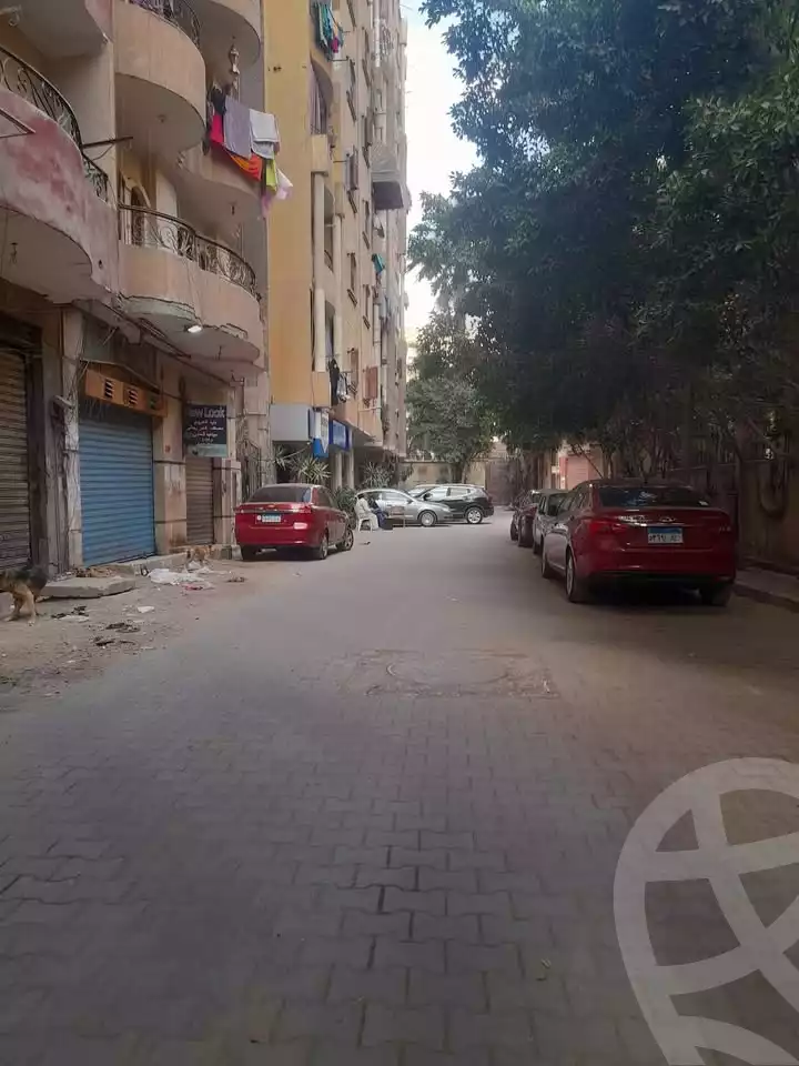 https://aqarmap.com.eg/ar/listing/5836985-for-sale-cairo-el-haram-el-lebeny