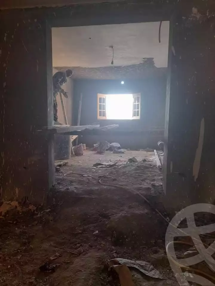 https://aqarmap.com.eg/ar/listing/5836985-for-sale-cairo-el-haram-el-lebeny