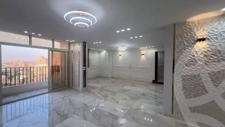 https://aqarmap.com.eg/en/listing/5836989-for-sale-cairo-al-zamalek-shr-ljzyr-lwsty-ywsf-kml