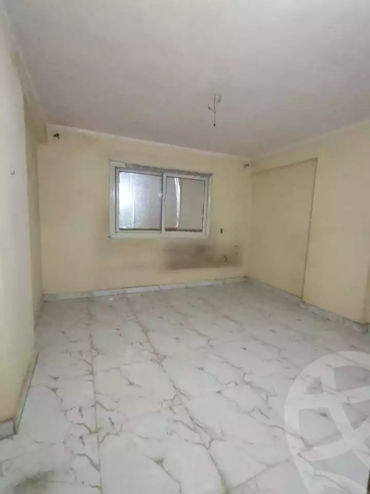https://aqarmap.com.eg/ar/listing/5836998-for-rent-qalyubia-shubra-el-khaima