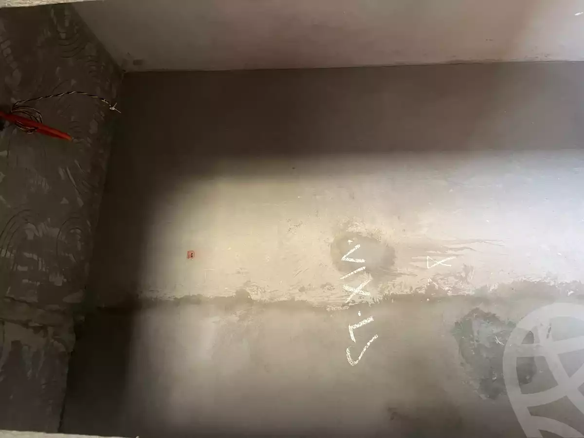 https://aqarmap.com.eg/en/listing/5836976-for-sale-cairo-new-cairo-el-kornfol-el-kornfol-4