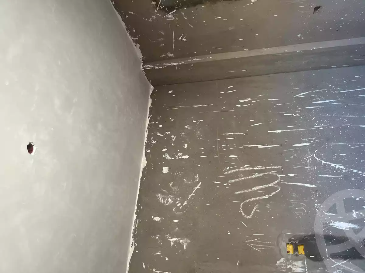 https://aqarmap.com.eg/en/listing/5836976-for-sale-cairo-new-cairo-el-kornfol-el-kornfol-4