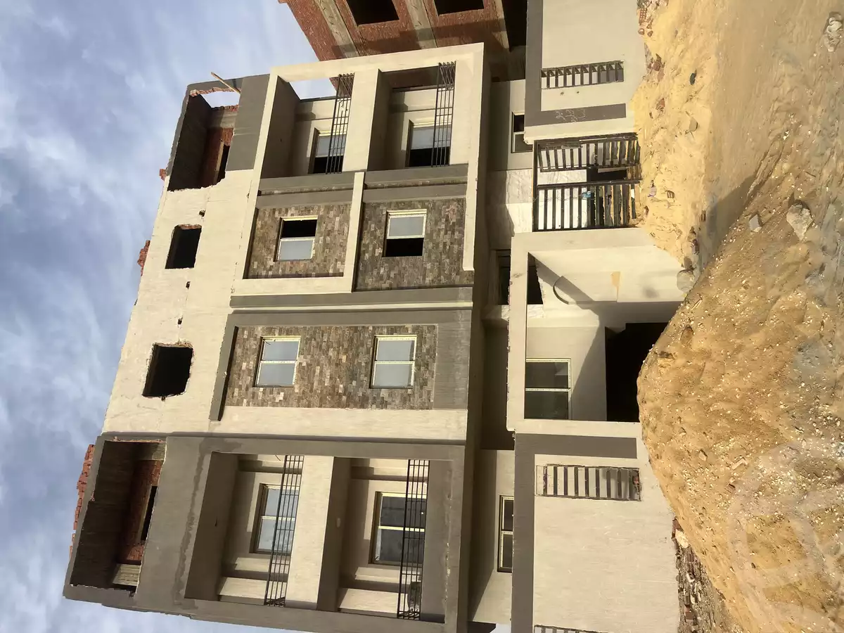 https://aqarmap.com.eg/en/listing/5836976-for-sale-cairo-new-cairo-el-kornfol-el-kornfol-4