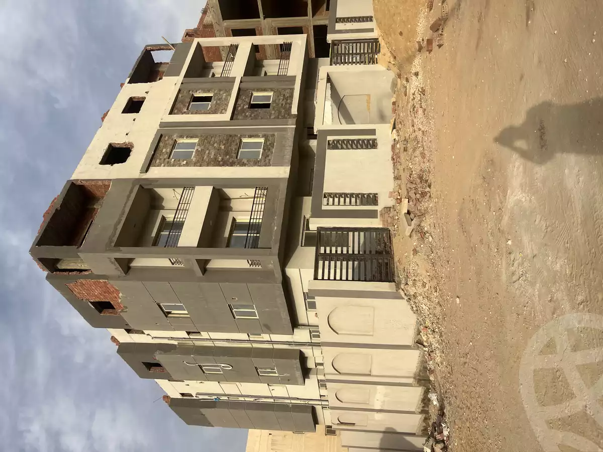 https://aqarmap.com.eg/en/listing/5836976-for-sale-cairo-new-cairo-el-kornfol-el-kornfol-4