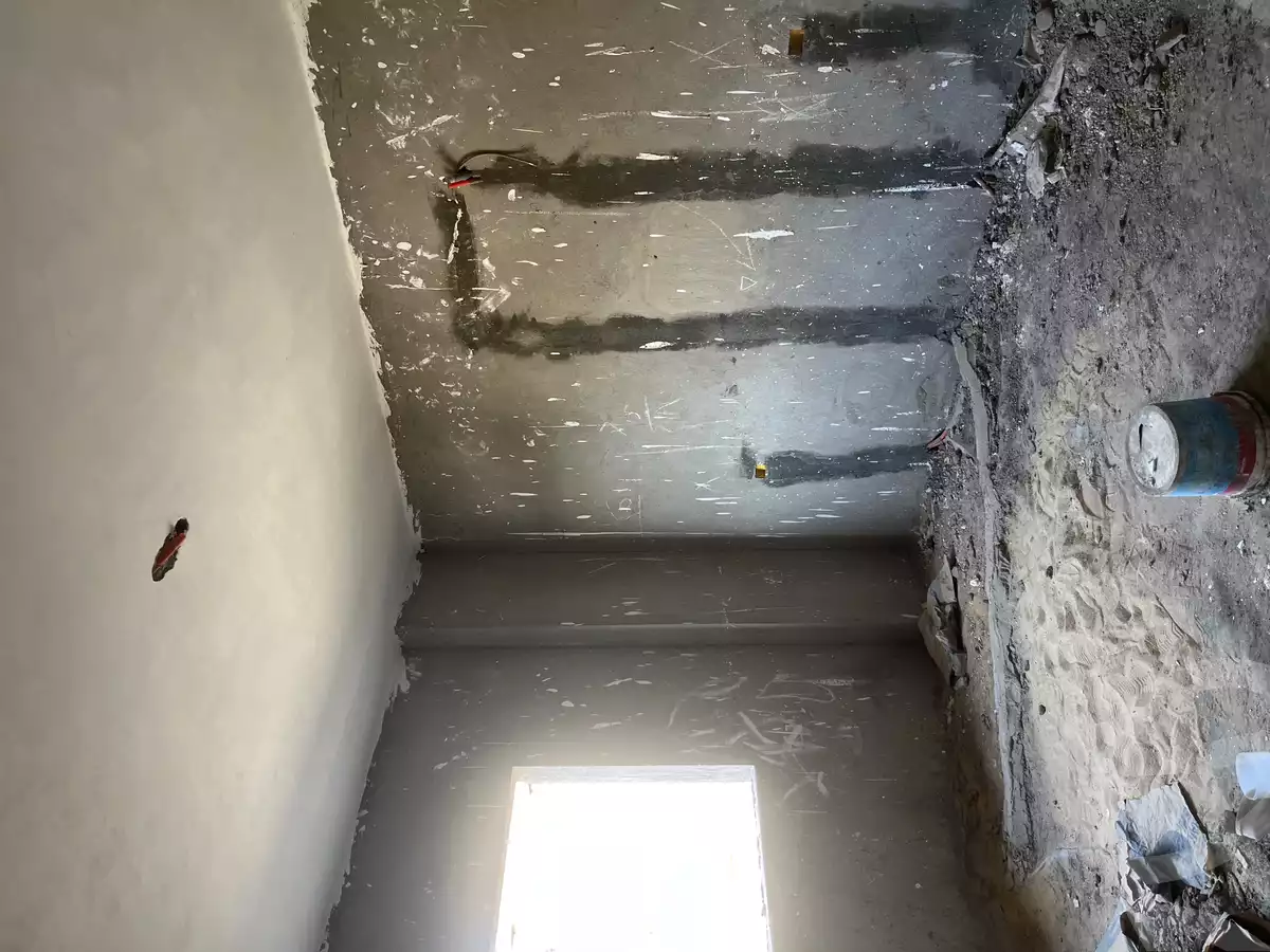 https://aqarmap.com.eg/en/listing/5836976-for-sale-cairo-new-cairo-el-kornfol-el-kornfol-4