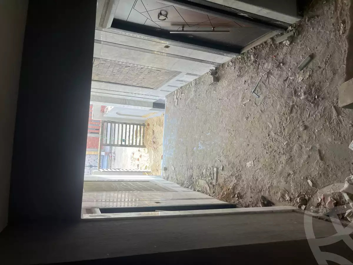 https://aqarmap.com.eg/en/listing/5836976-for-sale-cairo-new-cairo-el-kornfol-el-kornfol-4