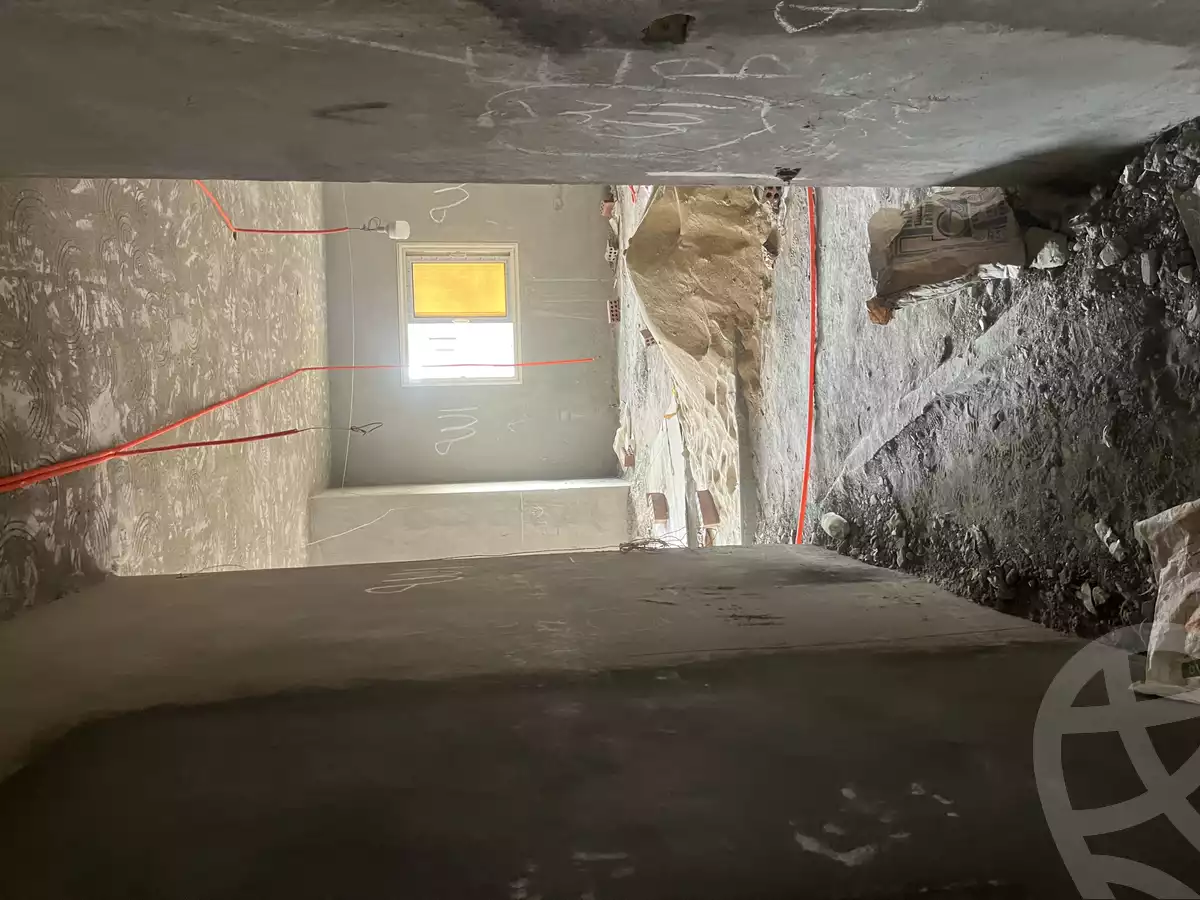 https://aqarmap.com.eg/en/listing/5836976-for-sale-cairo-new-cairo-el-kornfol-el-kornfol-4
