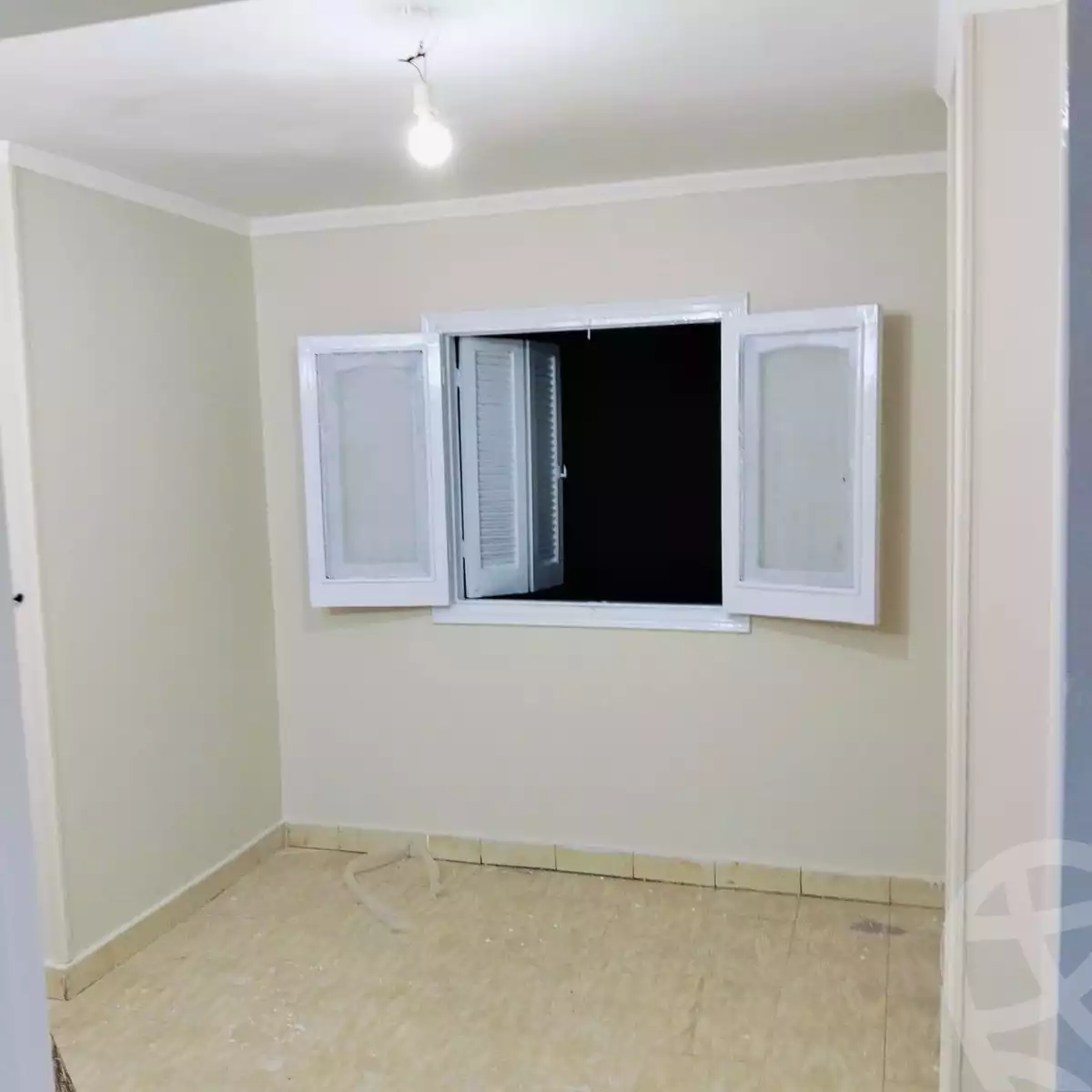 https://aqarmap.com.eg/ar/listing/5836999-for-rent-cairo-helwan-american-project-neighborhood-10