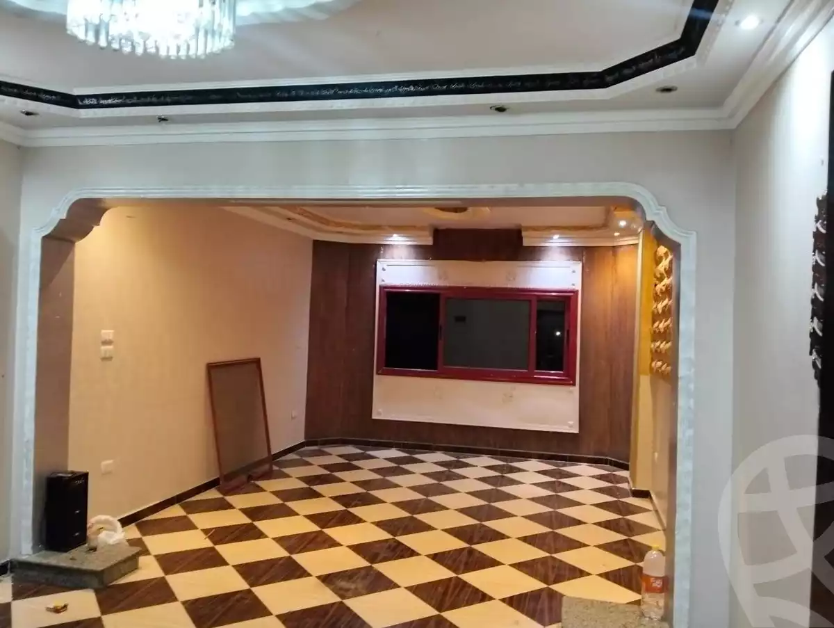 https://aqarmap.com.eg/ar/listing/5837015-for-sale-cairo-el-haram-el-talbya-othman-moharram-st