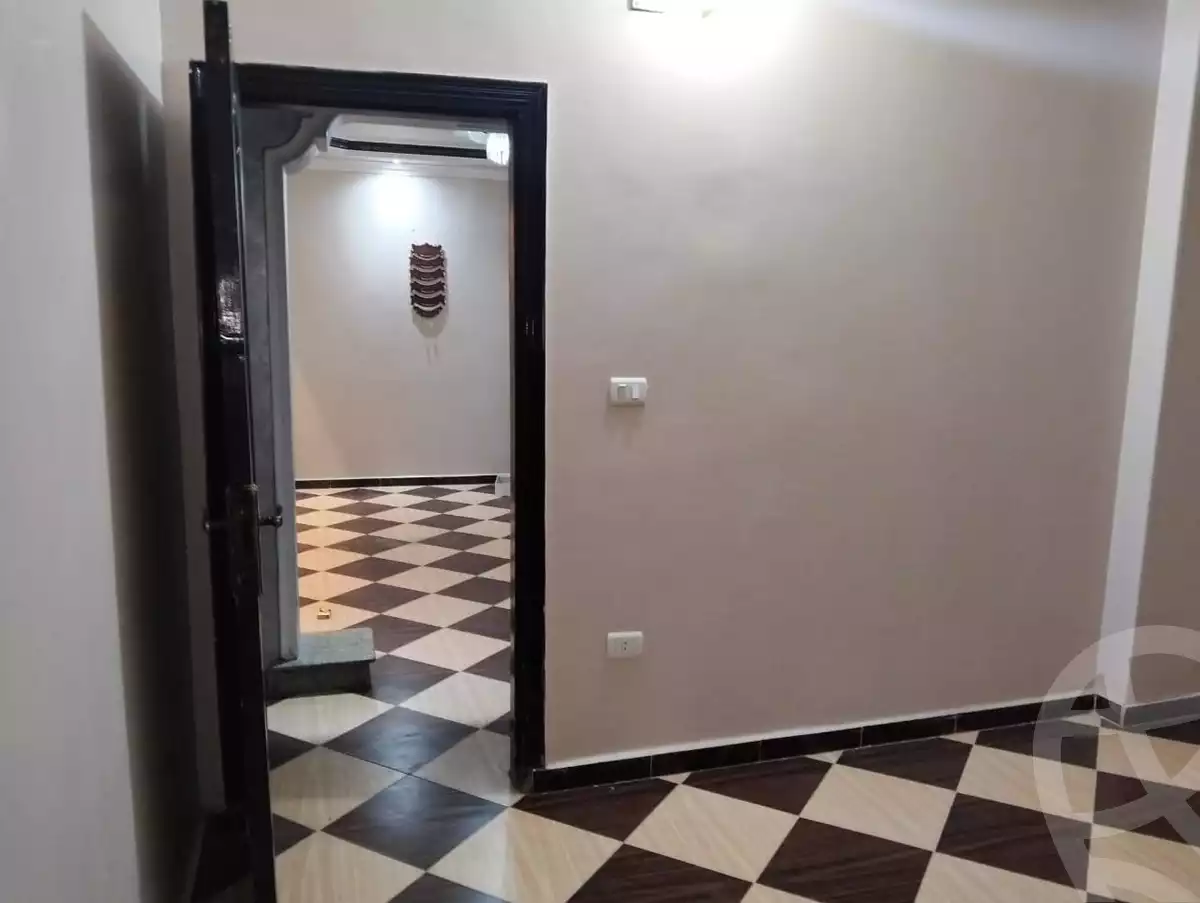 https://aqarmap.com.eg/ar/listing/5837015-for-sale-cairo-el-haram-el-talbya-othman-moharram-st