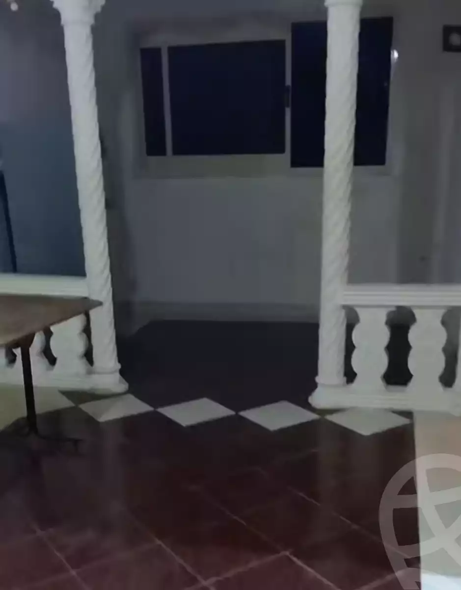 https://aqarmap.com.eg/en/listing/5837013-for-sale-alexandria-l-jmy-el-hanouvel-el-warsha-st