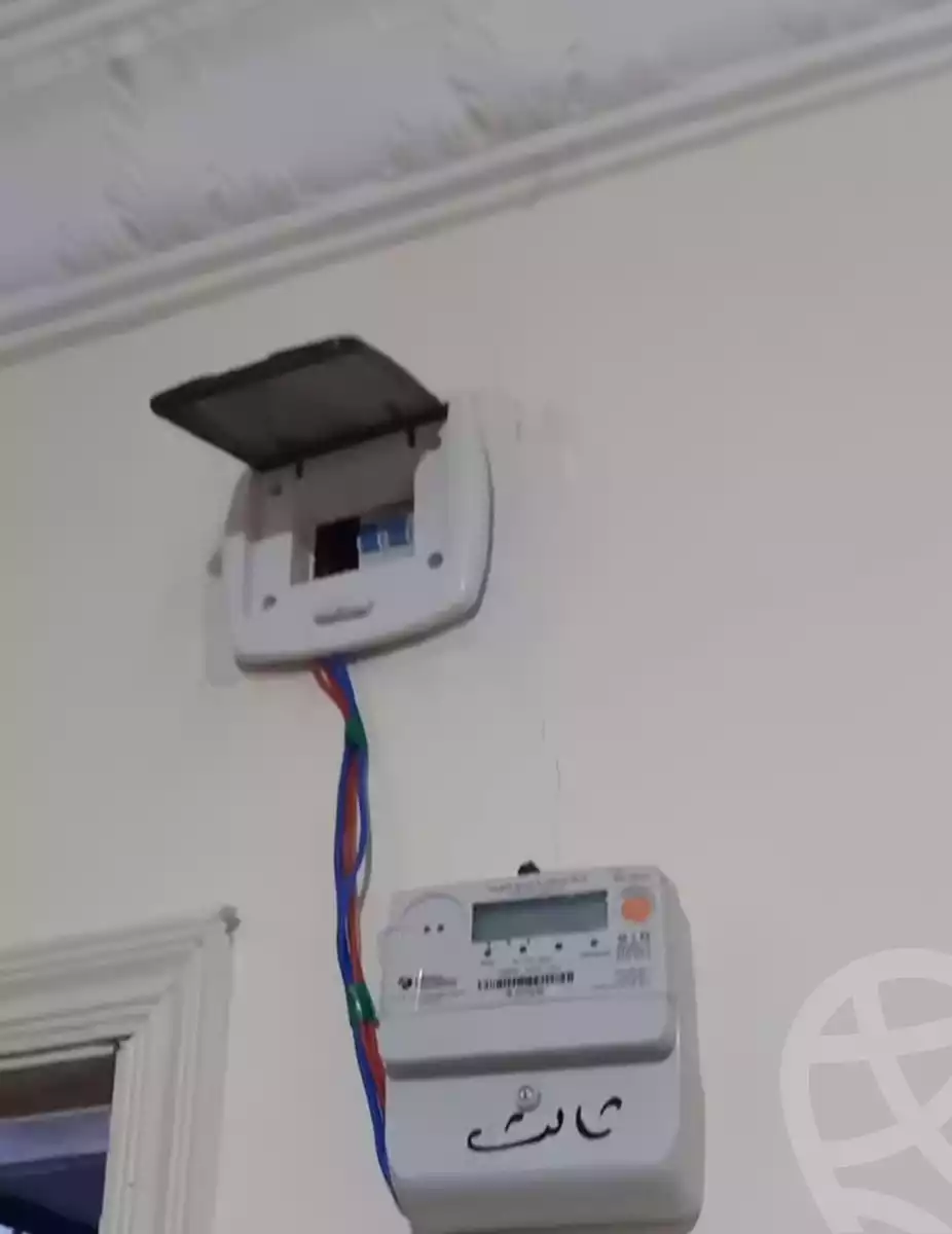 https://aqarmap.com.eg/en/listing/5837013-for-sale-alexandria-l-jmy-el-hanouvel-el-warsha-st